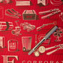 The ACME Corporation Poster